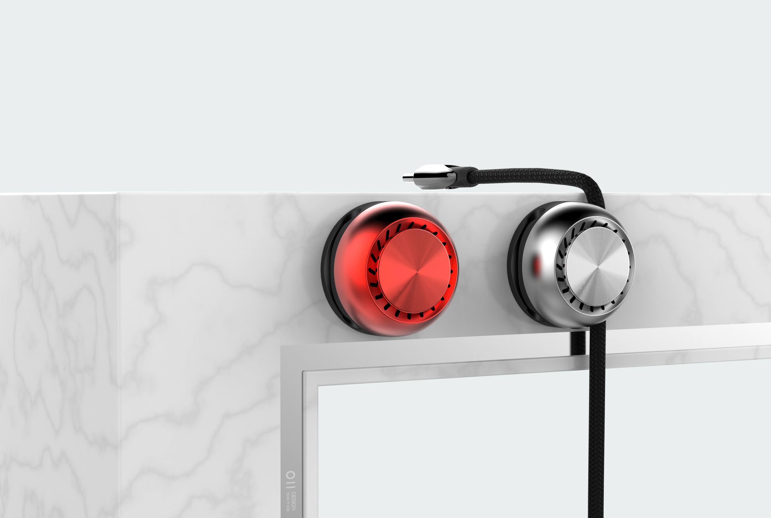 Wire trimmer，vehicle，Vehicle fragrance，