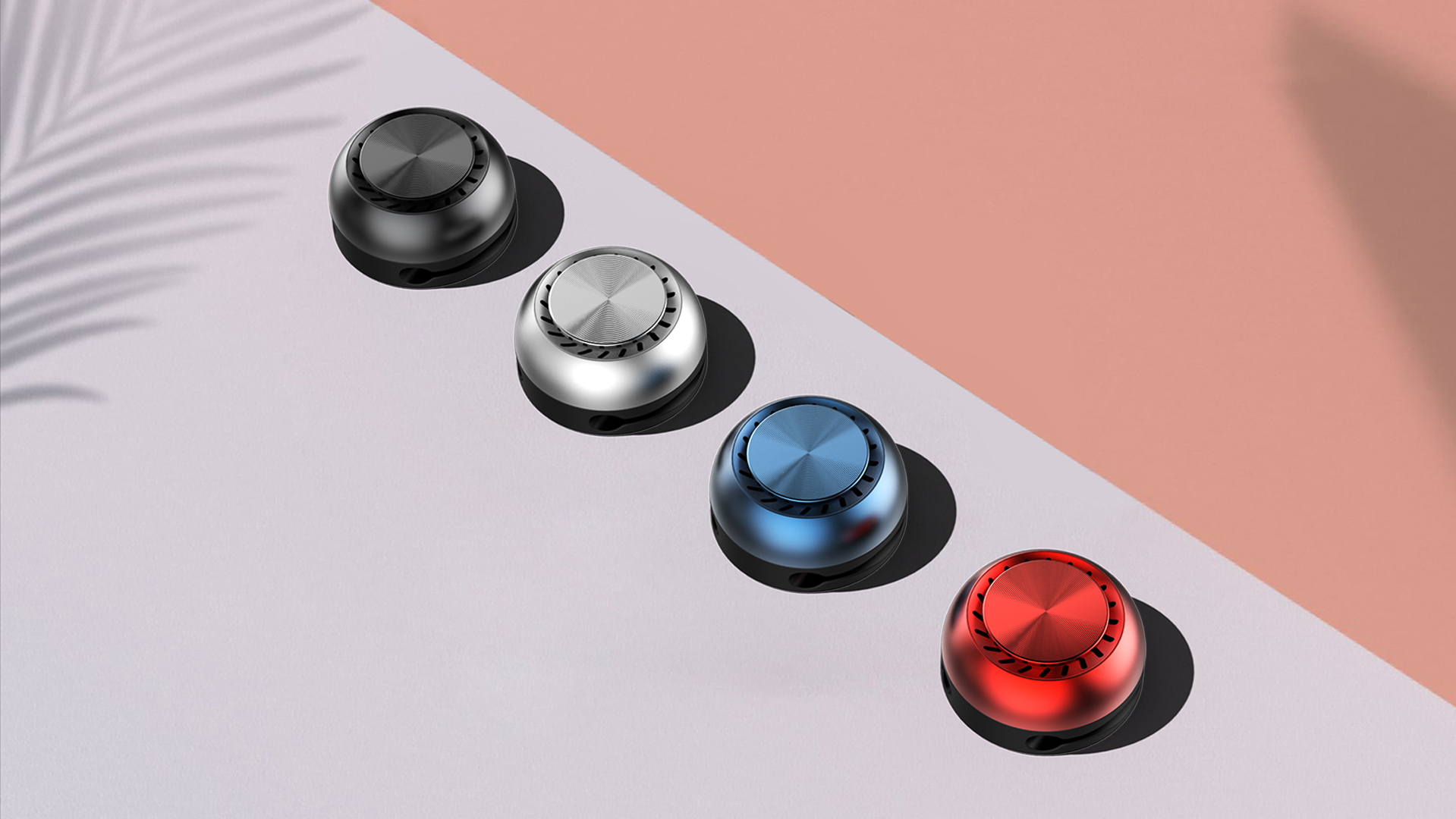 Wire trimmer，vehicle，Vehicle fragrance，