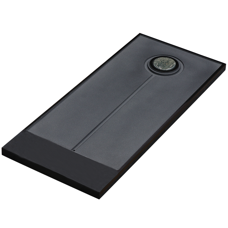 tea tray，Lapis lazuli，Minimalist，Fragrant plug，industrial design，