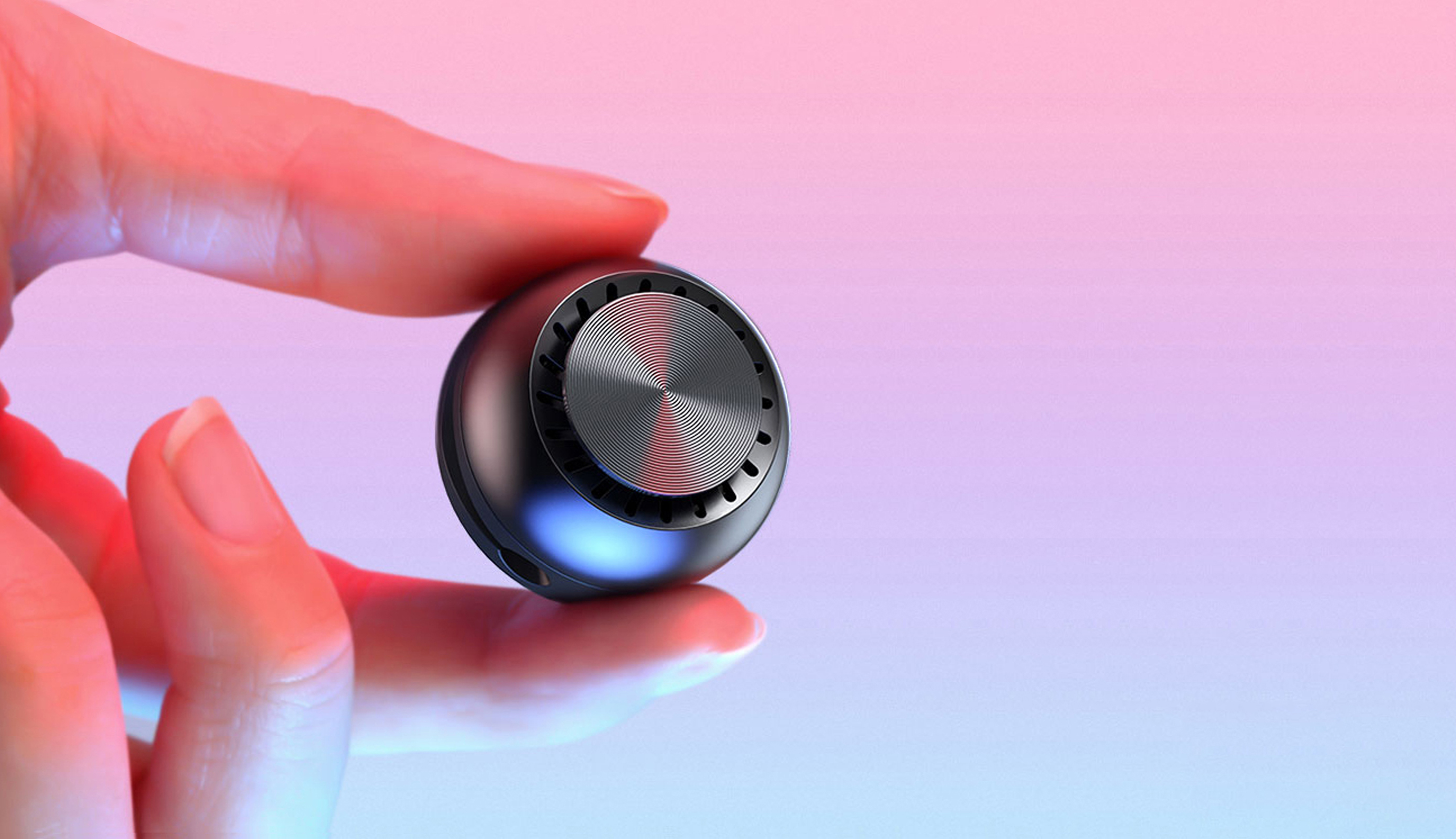 Wire trimmer，vehicle，Vehicle fragrance，