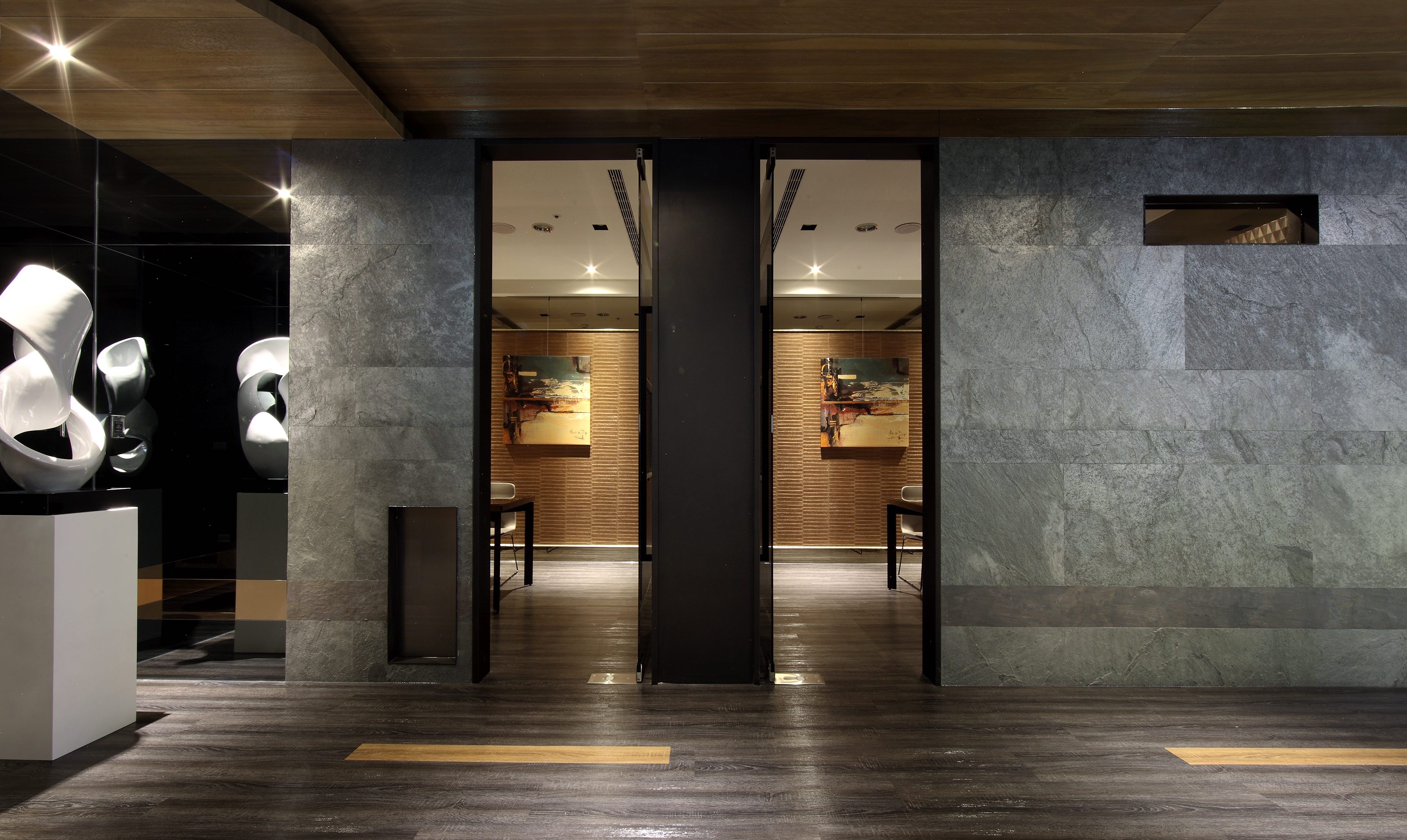 kdesignaward，korea，designer，design，award，Products，Architecture，Yijiang，