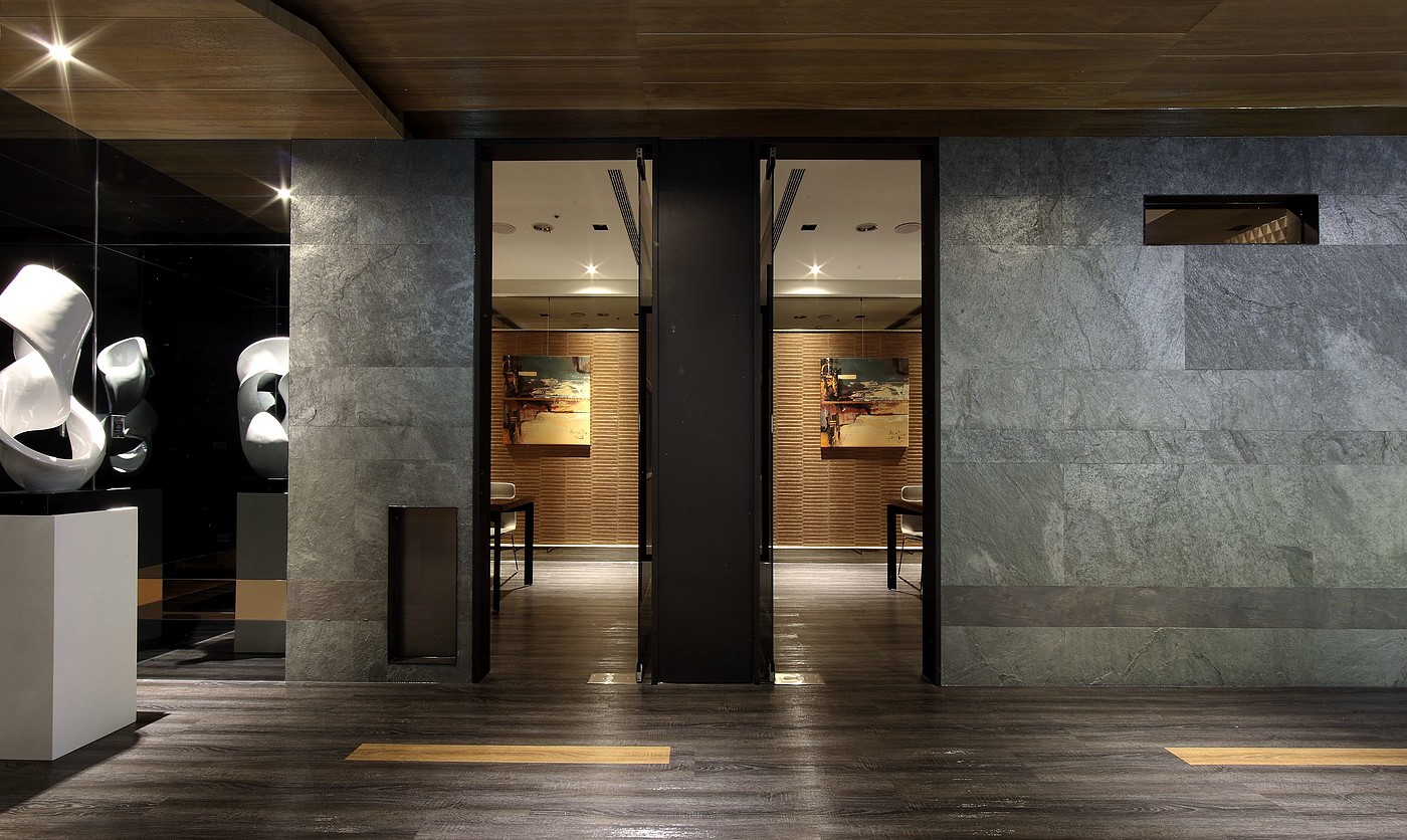kdesignaward，korea，designer，design，award，Products，Architecture，Yijiang，