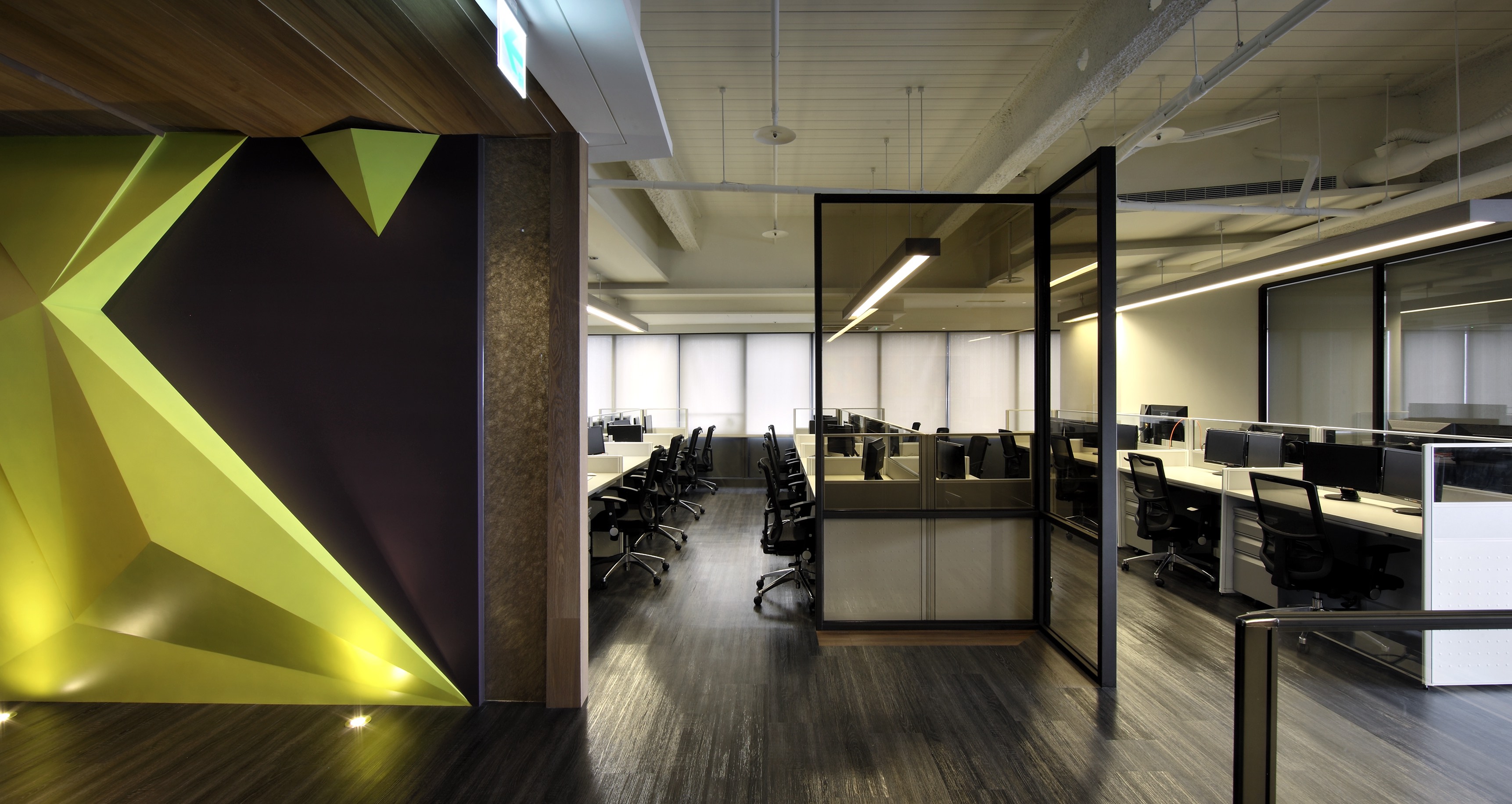 kdesignaward，korea，designer，design，award，Products，Architecture，Yijiang，