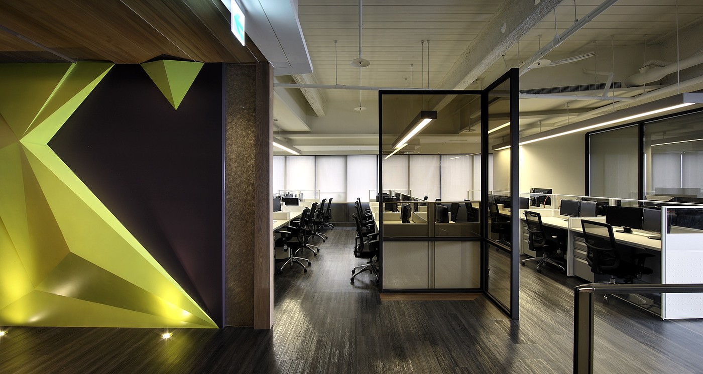 kdesignaward，korea，designer，design，award，Products，Architecture，Yijiang，