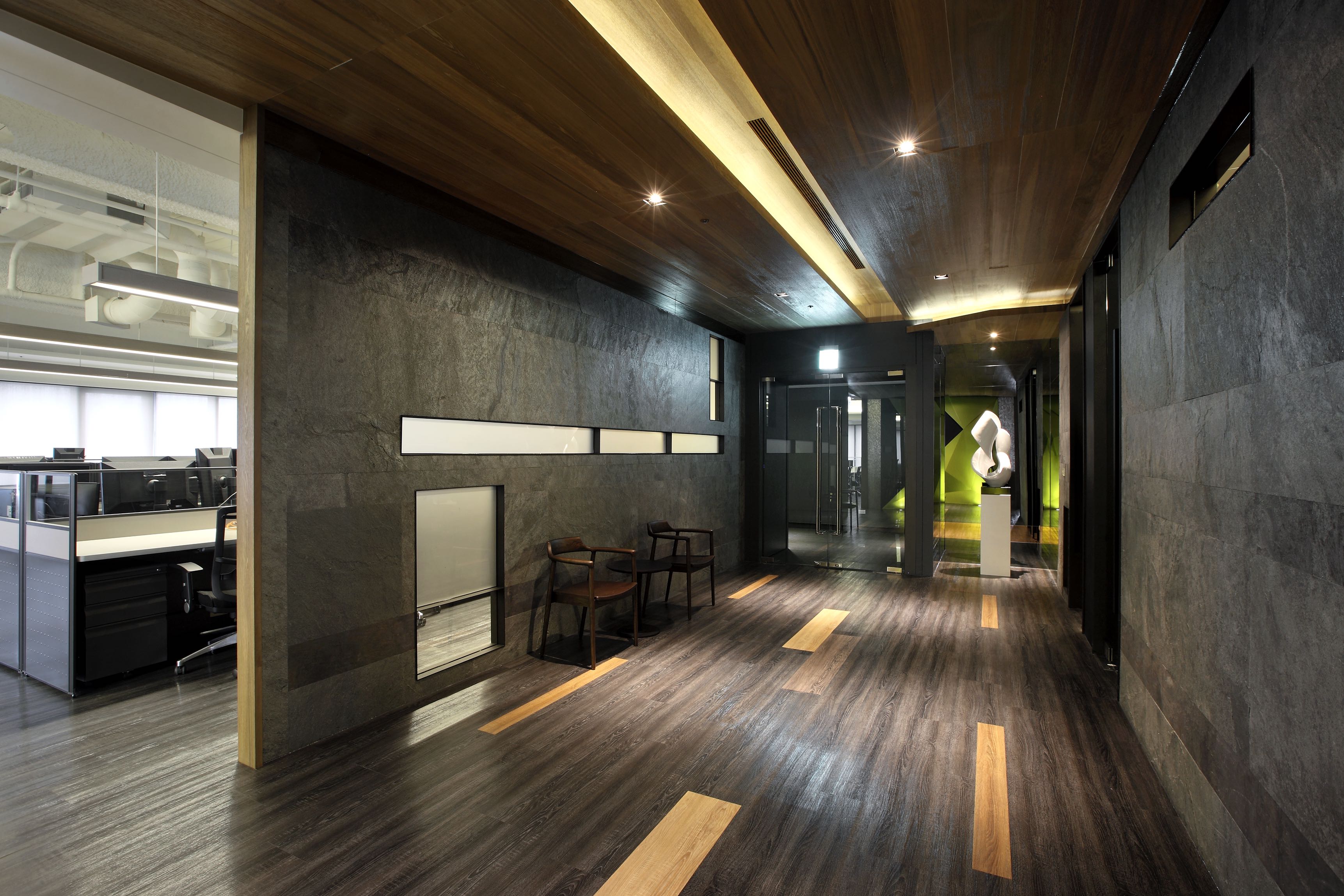 kdesignaward，korea，designer，design，award，Products，Architecture，Yijiang，