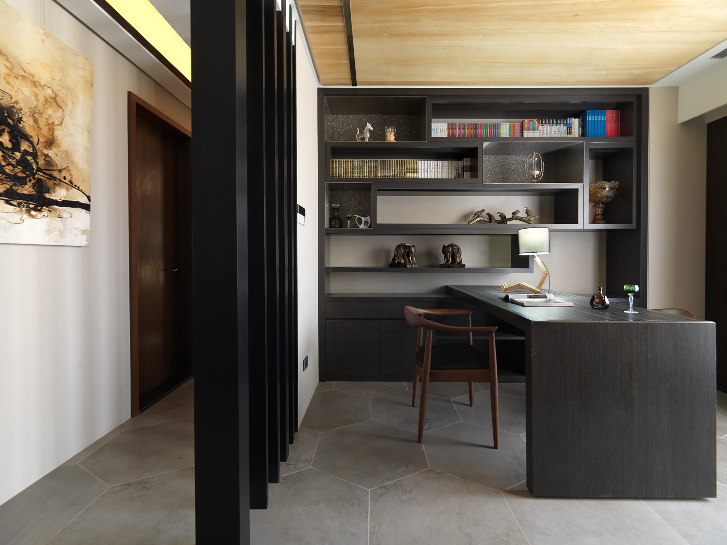 kdesignaward，korea，designer，design，award，Products，Architecture，Yijiang，