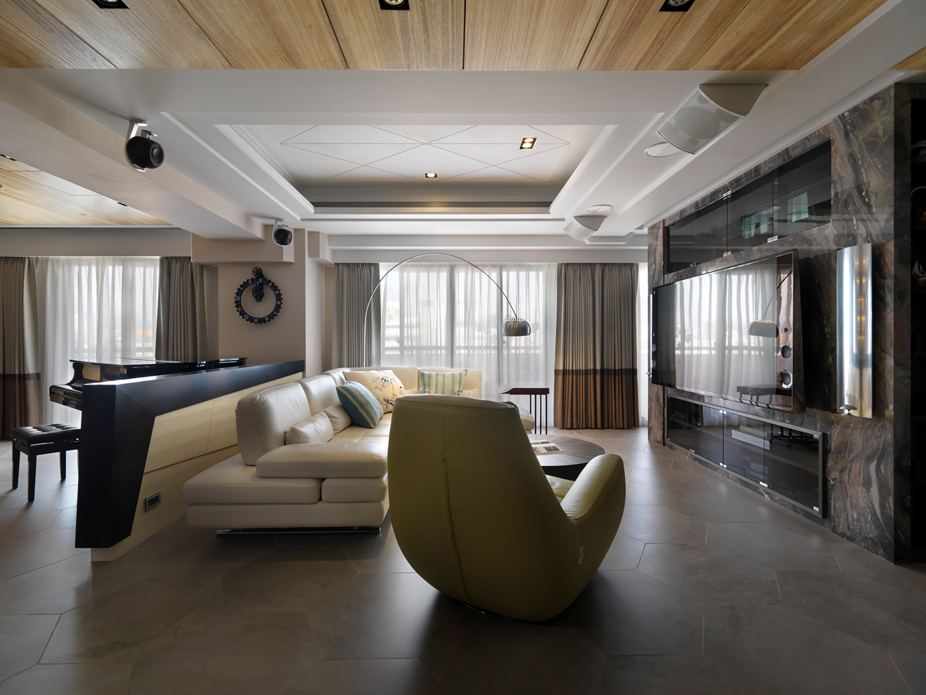 kdesignaward，korea，designer，design，award，Products，Architecture，Yijiang，