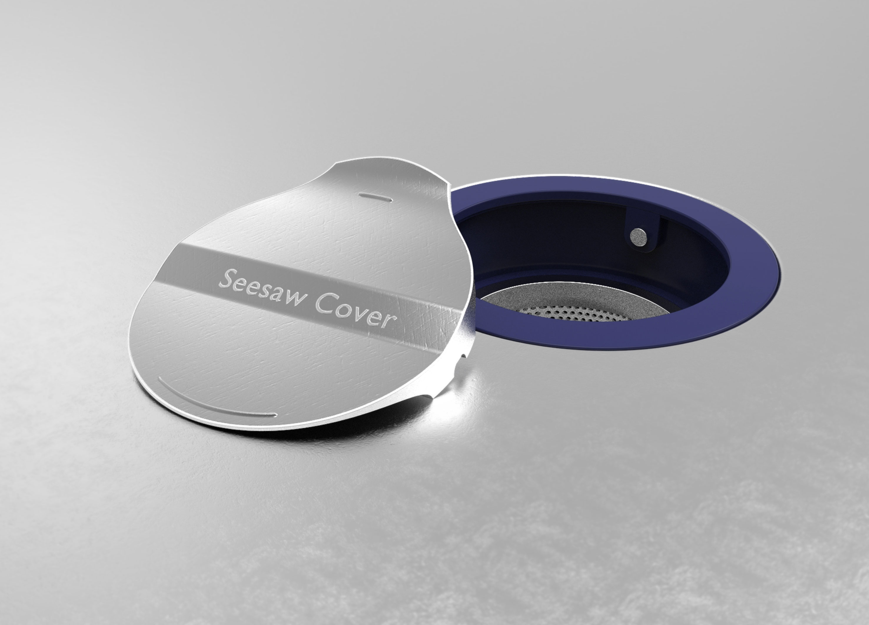 kdesignaward，korea，designer，design，award，Products，Architecture，Yijiang，