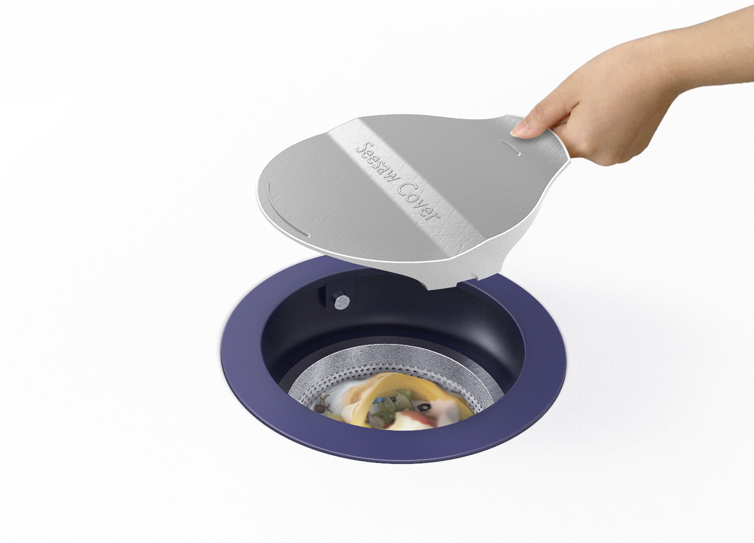 kdesignaward，korea，designer，design，award，Products，Architecture，Yijiang，