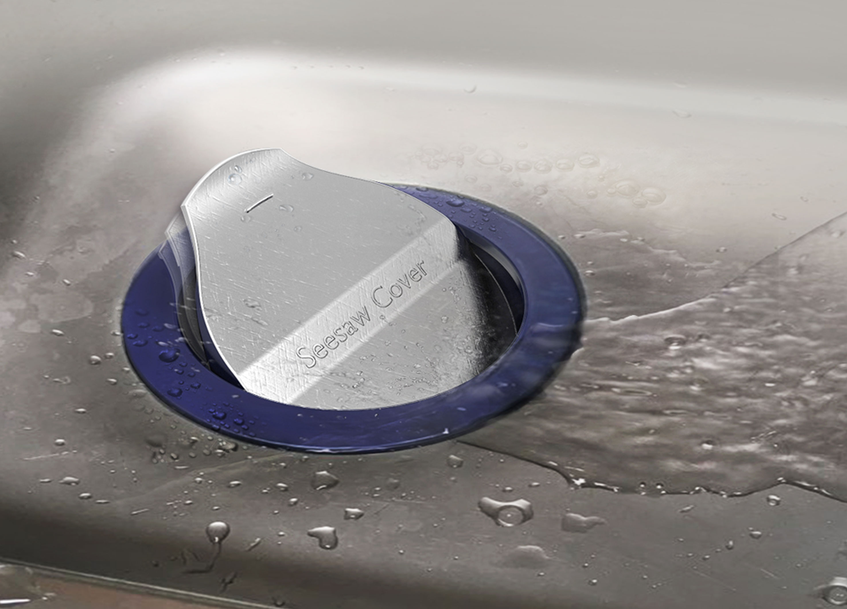 kdesignaward，korea，designer，design，award，Products，Architecture，Yijiang，