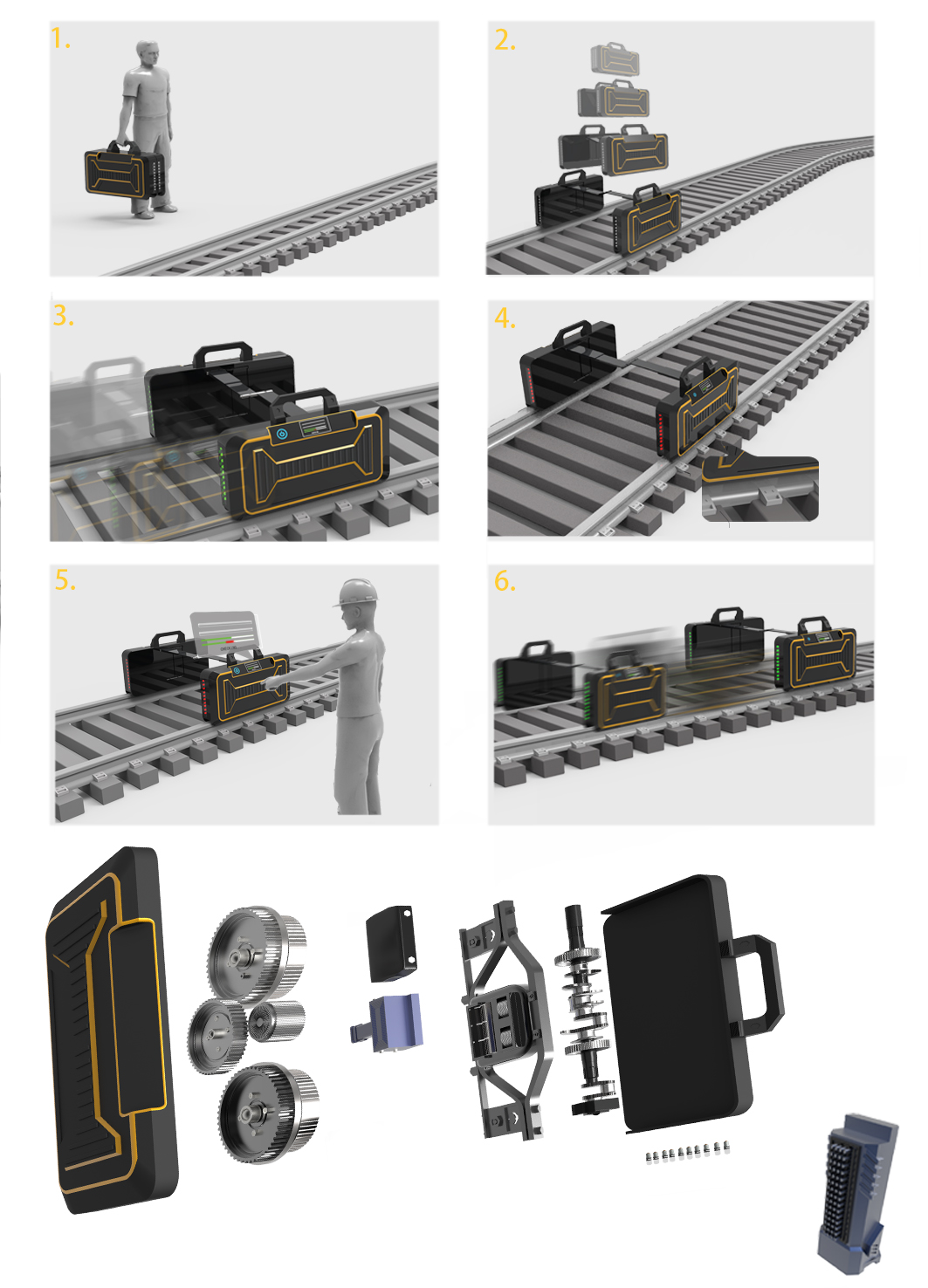 kdesignaward，korea，designer，design，award，Products，Architecture，Yijiang，