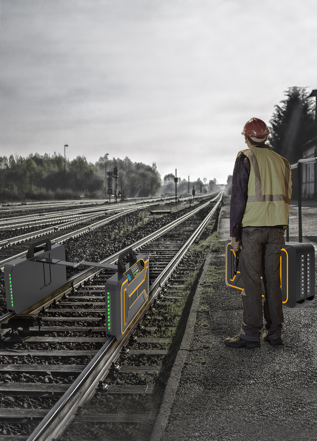 kdesignaward，korea，designer，design，award，Products，Architecture，Yijiang，