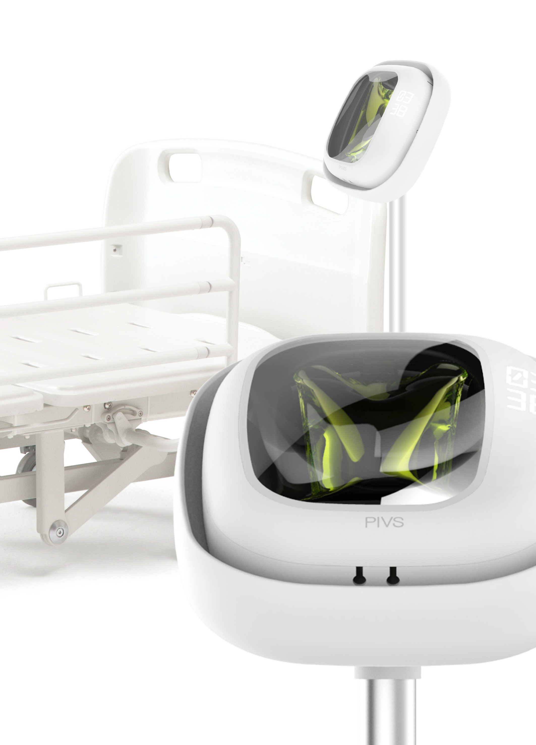 kdesignaward，korea，designer，design，award，Products，Architecture，Yijiang，