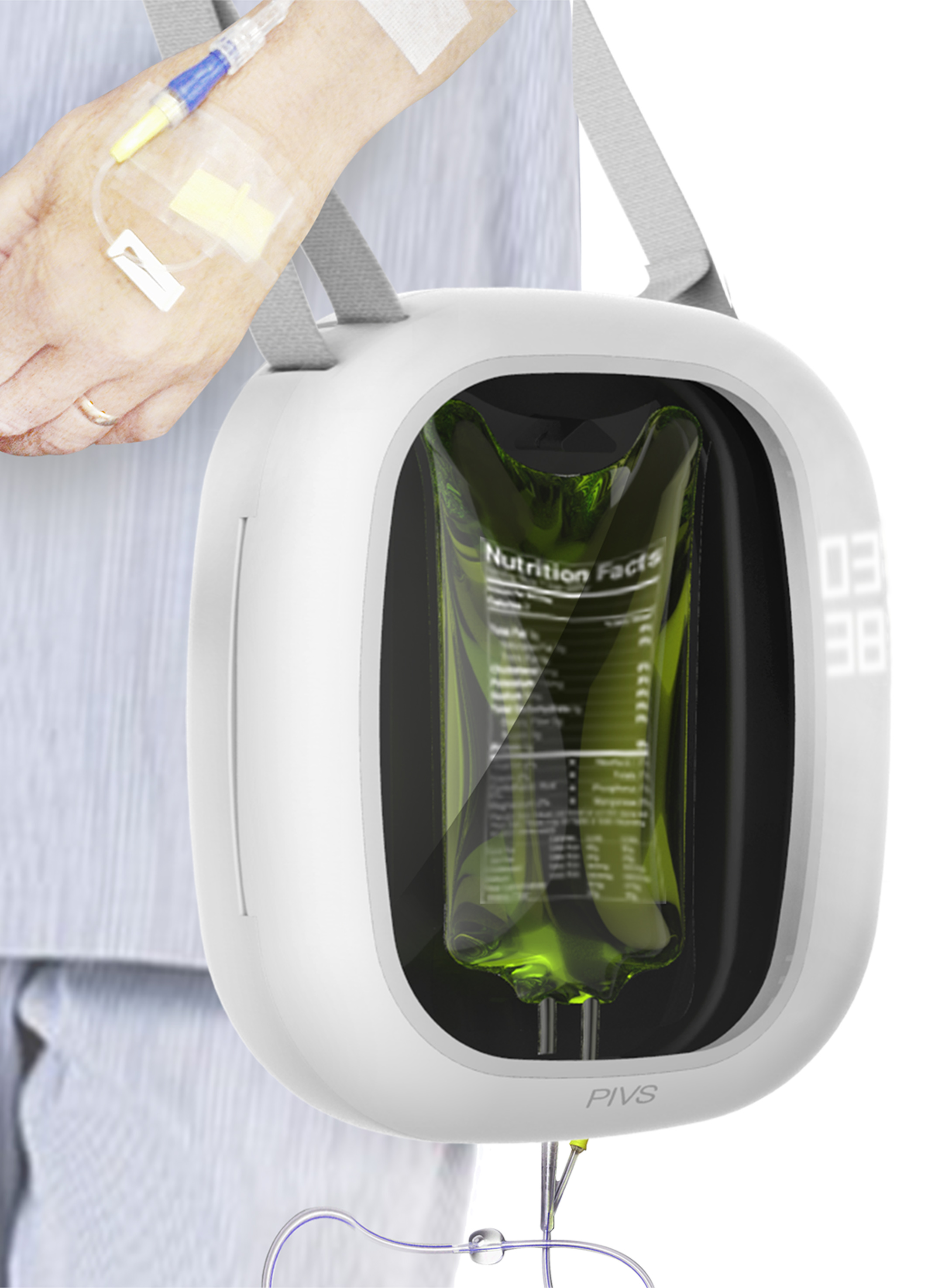 kdesignaward，korea，designer，design，award，Products，Architecture，Yijiang，