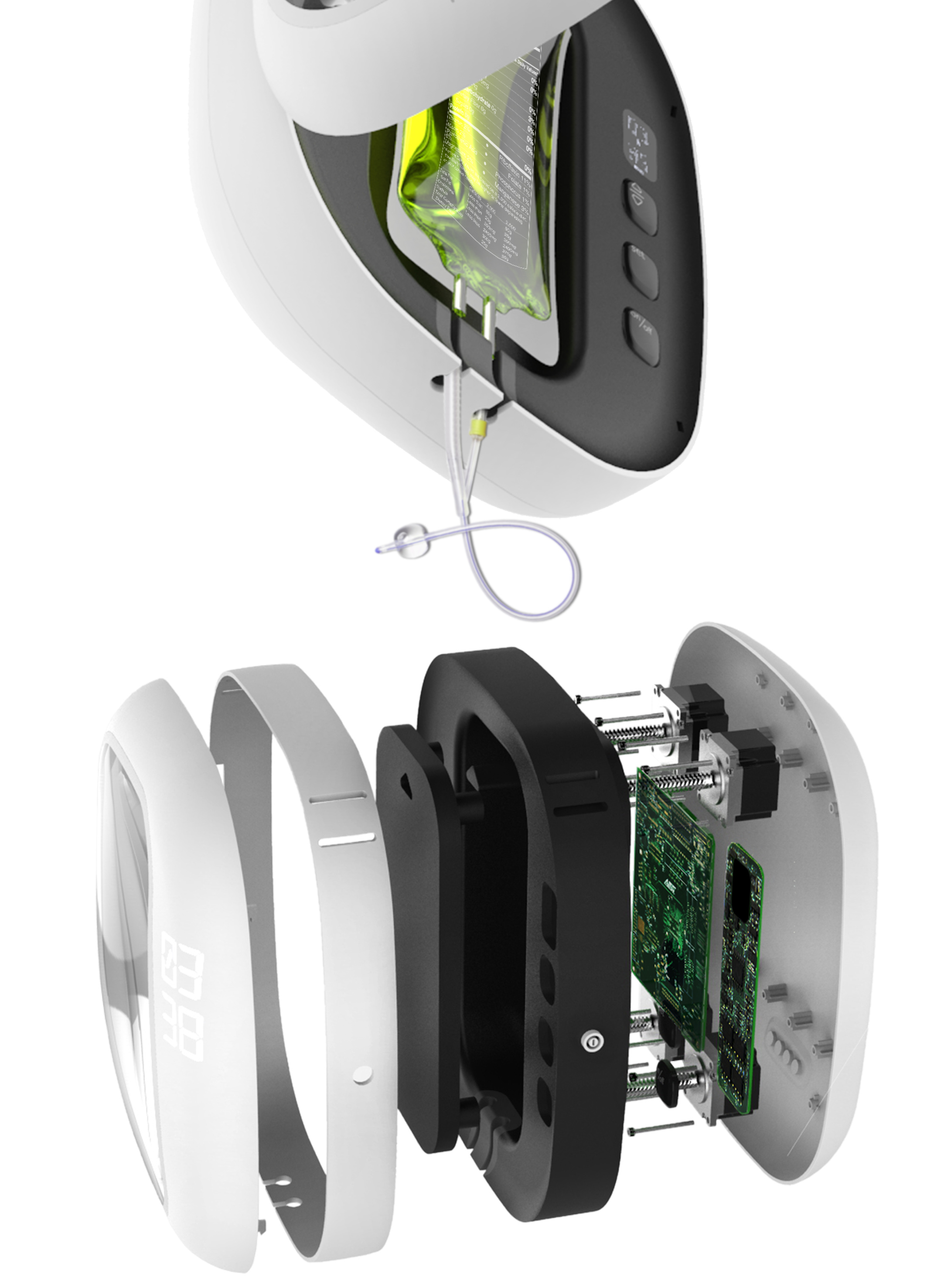 kdesignaward，korea，designer，design，award，Products，Architecture，Yijiang，