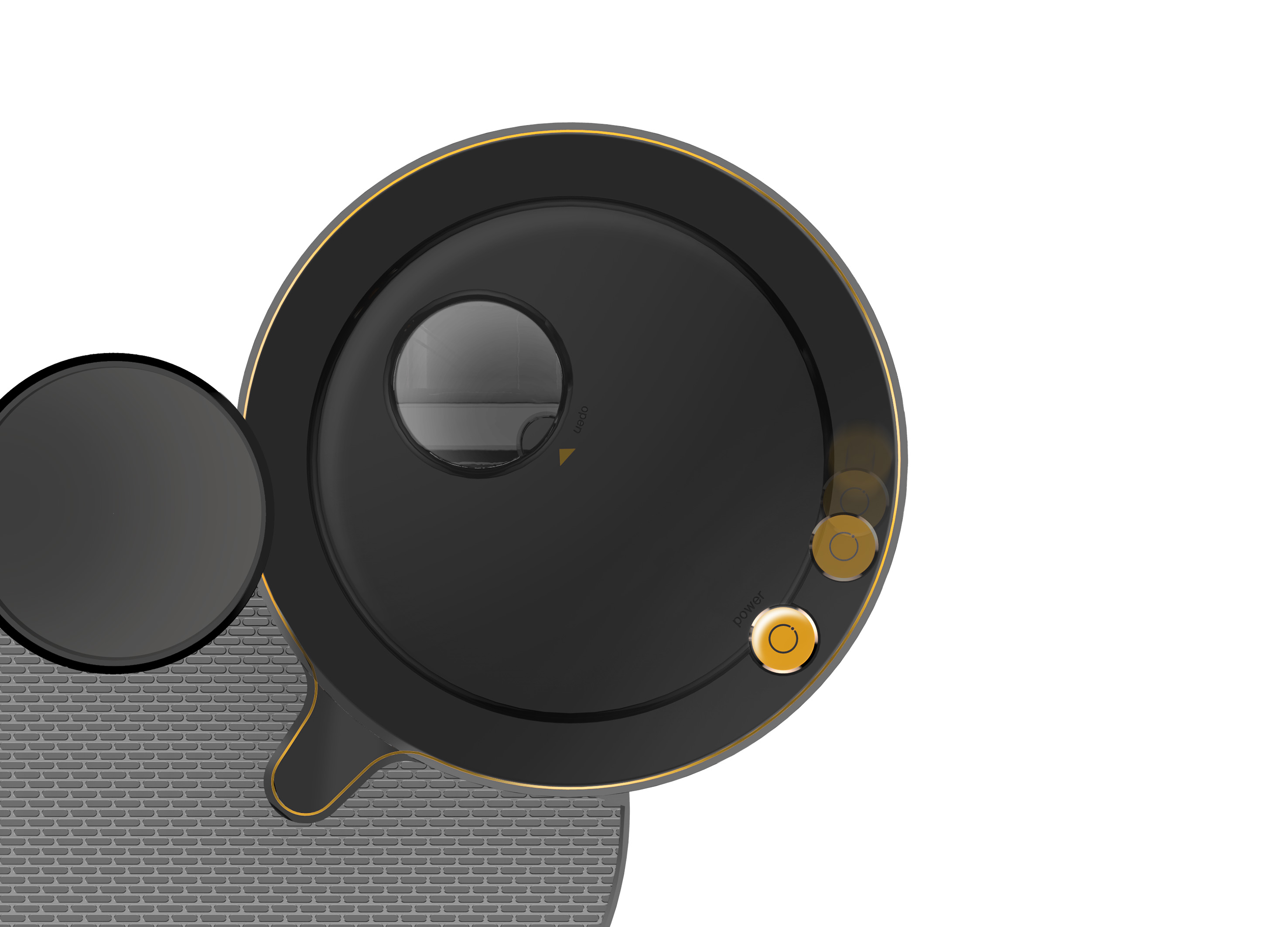 kdesignaward，korea，designer，design，award，Products，Architecture，Yijiang，