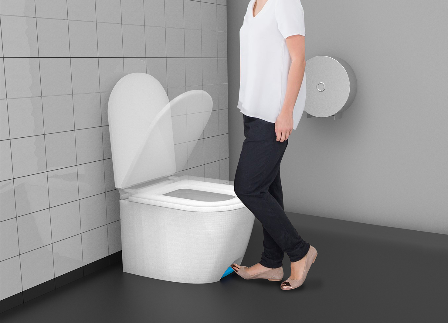 kdesignaward，korea，designer，design，award，Products，Architecture，Yijiang，