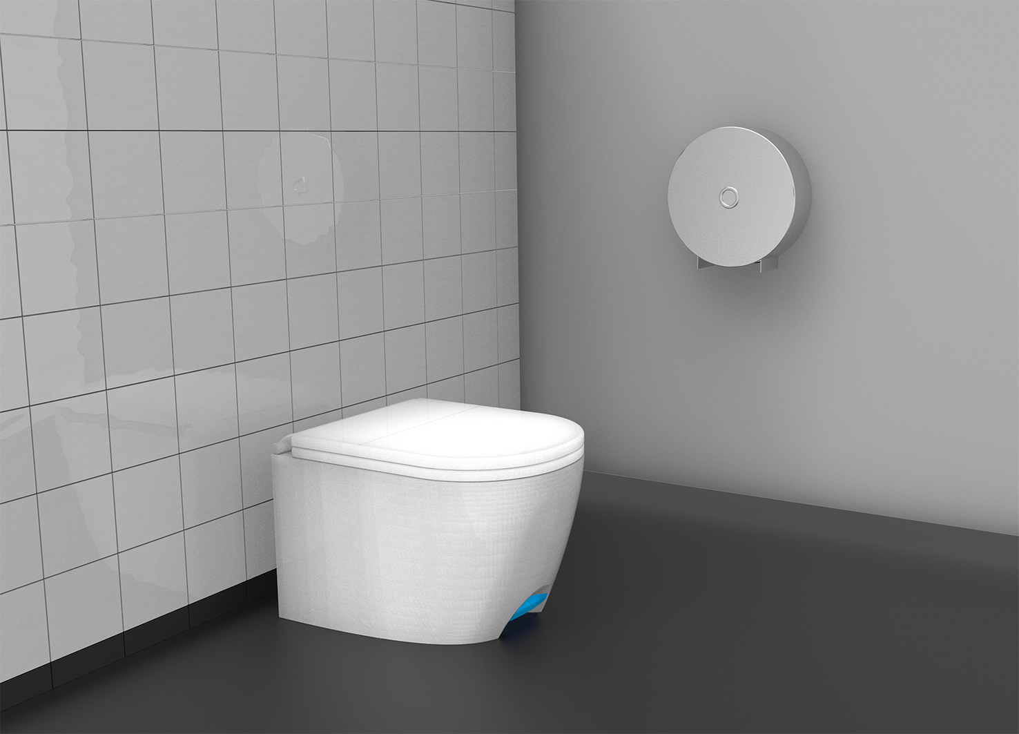 kdesignaward，korea，designer，design，award，Products，Architecture，Yijiang，