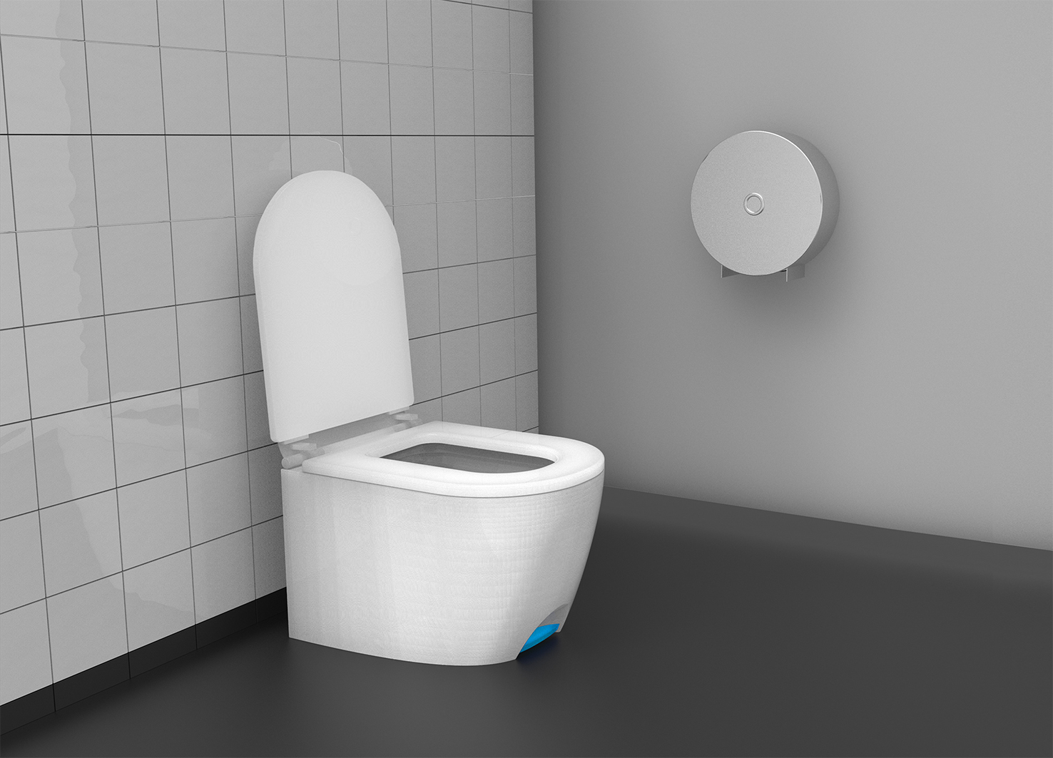 kdesignaward，korea，designer，design，award，Products，Architecture，Yijiang，