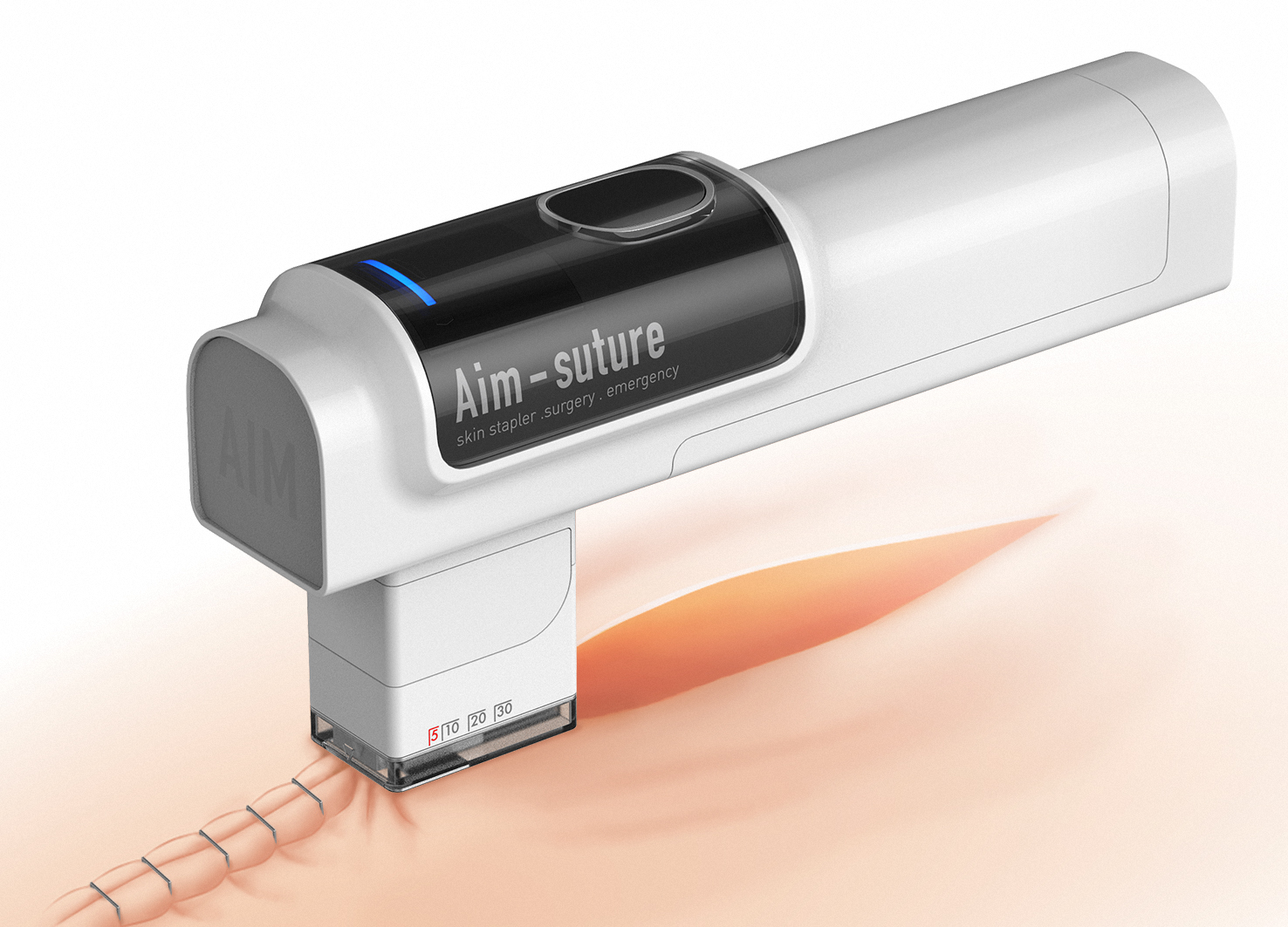 kdesignaward，korea，designer，design，award，Products，Architecture，Yijiang，