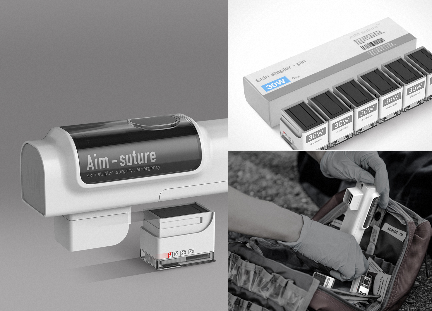 kdesignaward，korea，designer，design，award，Products，Architecture，Yijiang，