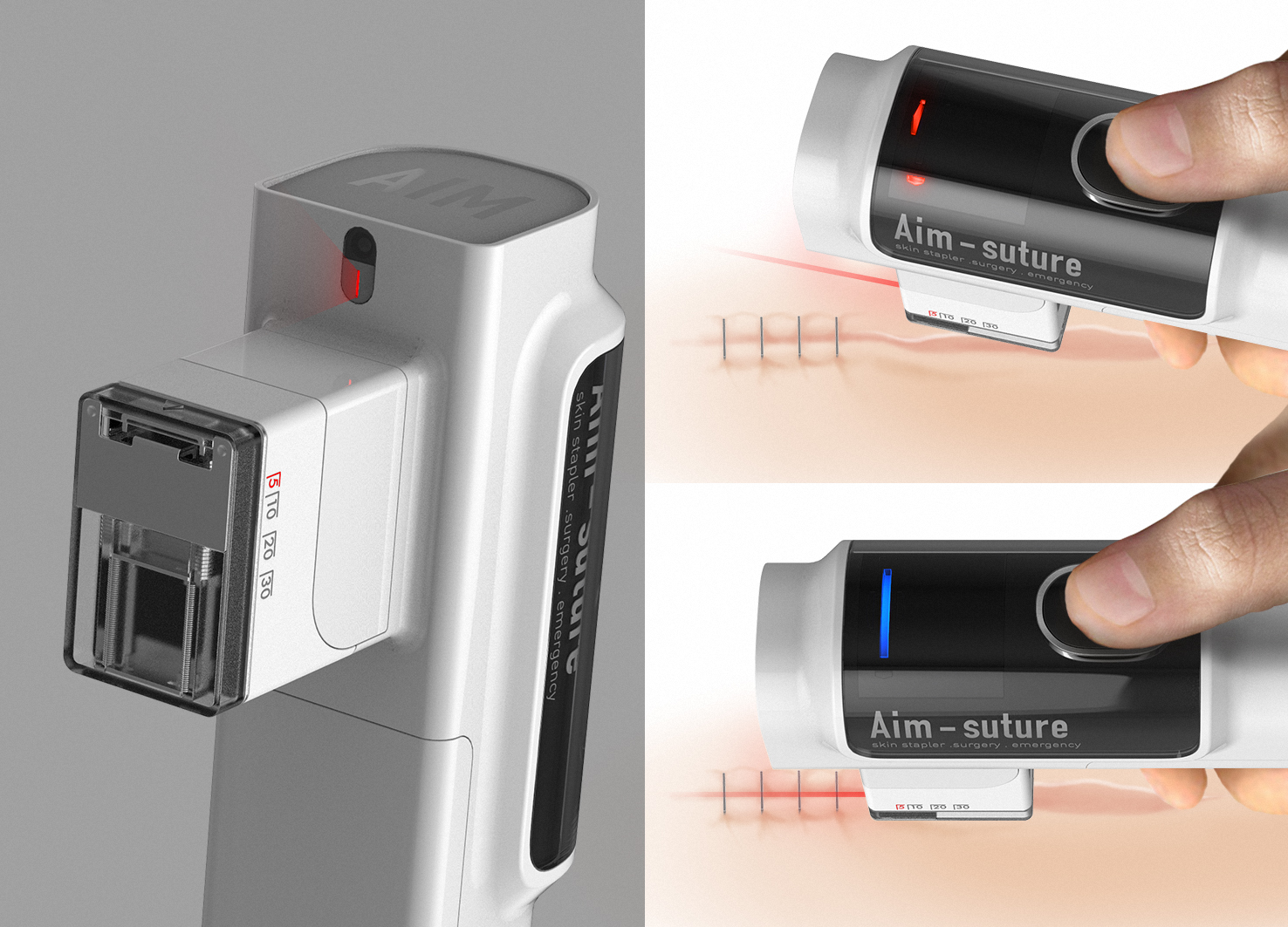 kdesignaward，korea，designer，design，award，Products，Architecture，Yijiang，