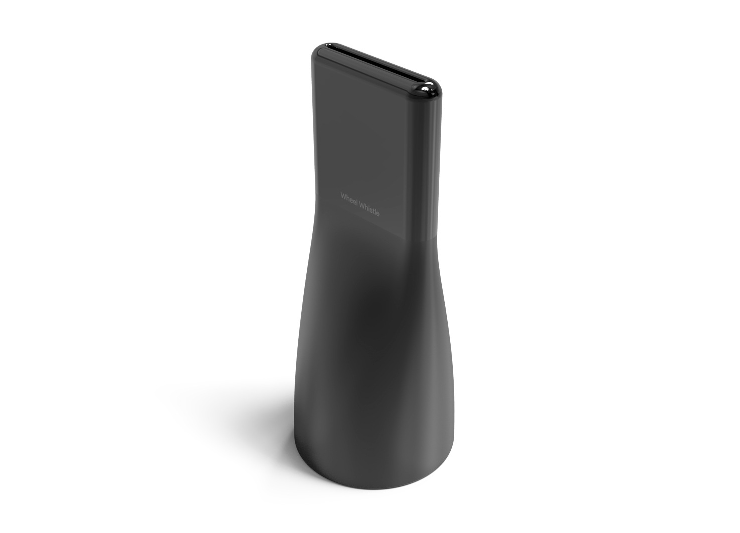 korea，kdesignaward，designer，design，award，Products，Architecture，Yijiang，