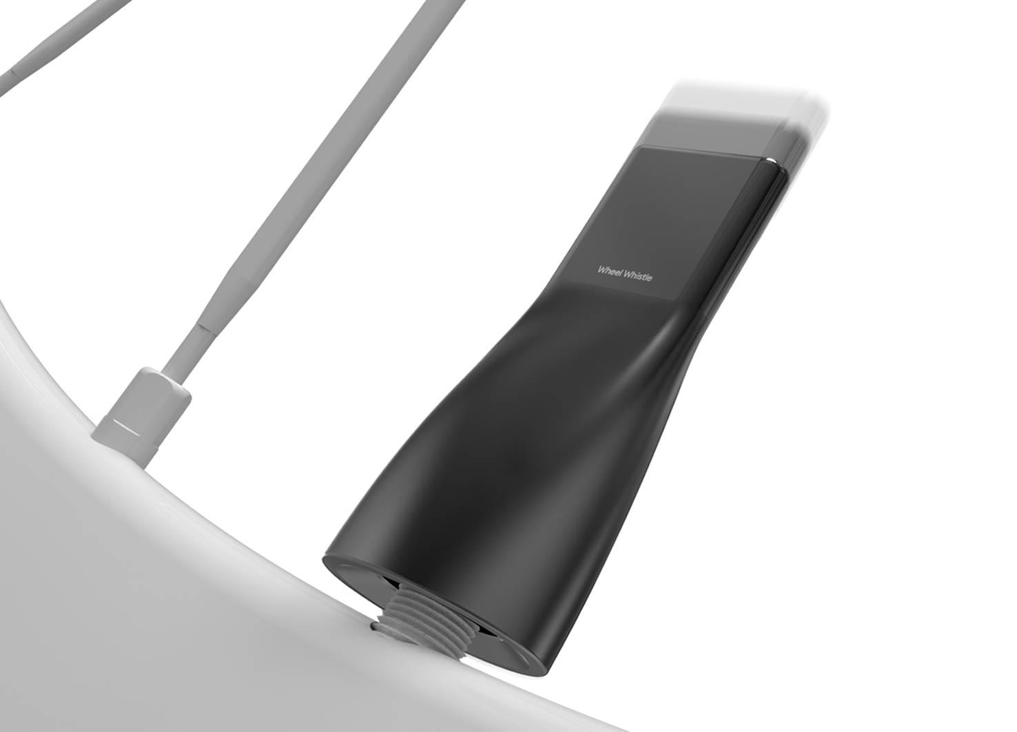 korea，kdesignaward，designer，design，award，Products，Architecture，Yijiang，