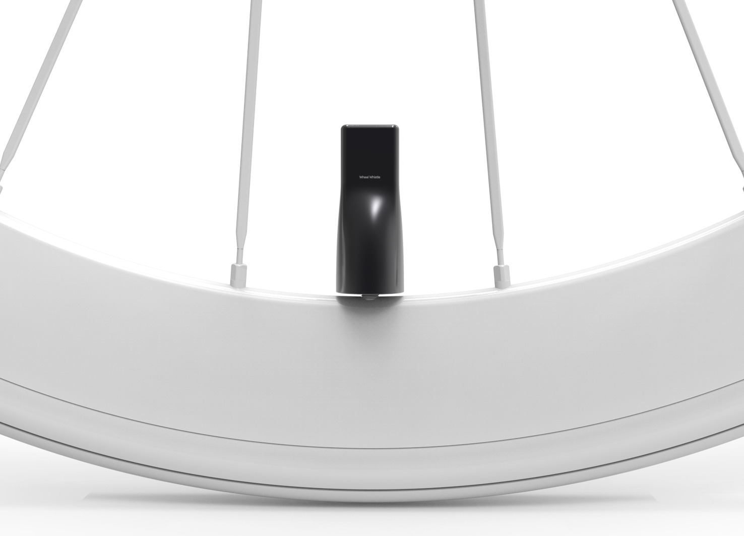 korea，kdesignaward，designer，design，award，Products，Architecture，Yijiang，