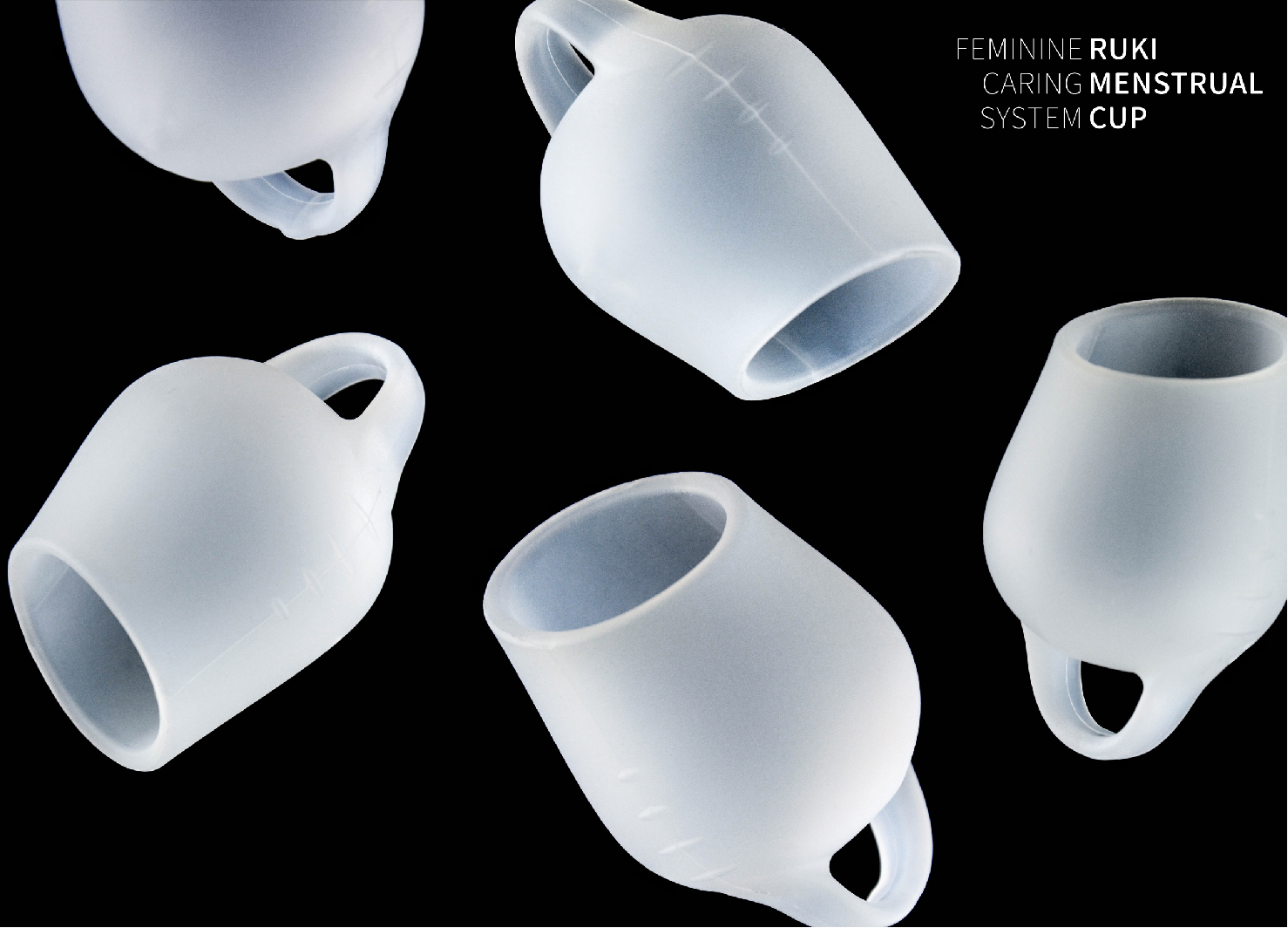 Yijiang，Architecture，Products，award，design，designer，korea，kdesignaward，