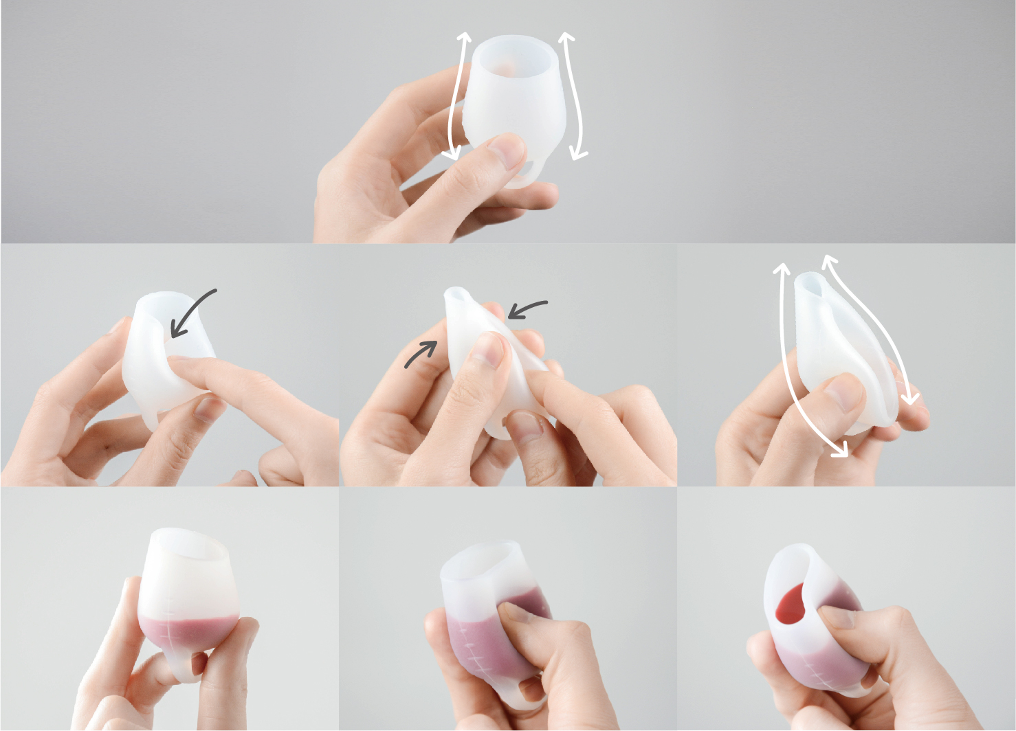 Yijiang，Architecture，Products，award，design，designer，korea，kdesignaward，