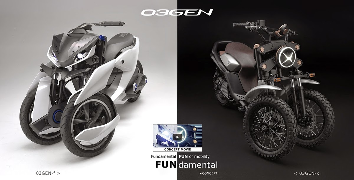 Automatic design，conceptual design，Simple design，product design，industrial design，