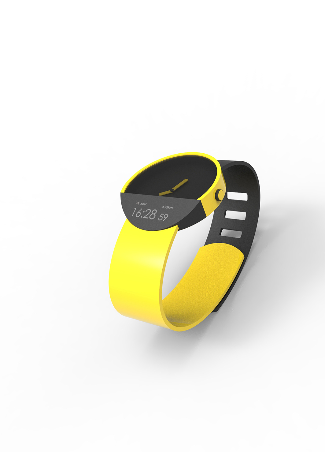 kdesignaward，korea，designer，design，award，Products，Architecture，Yijiang，