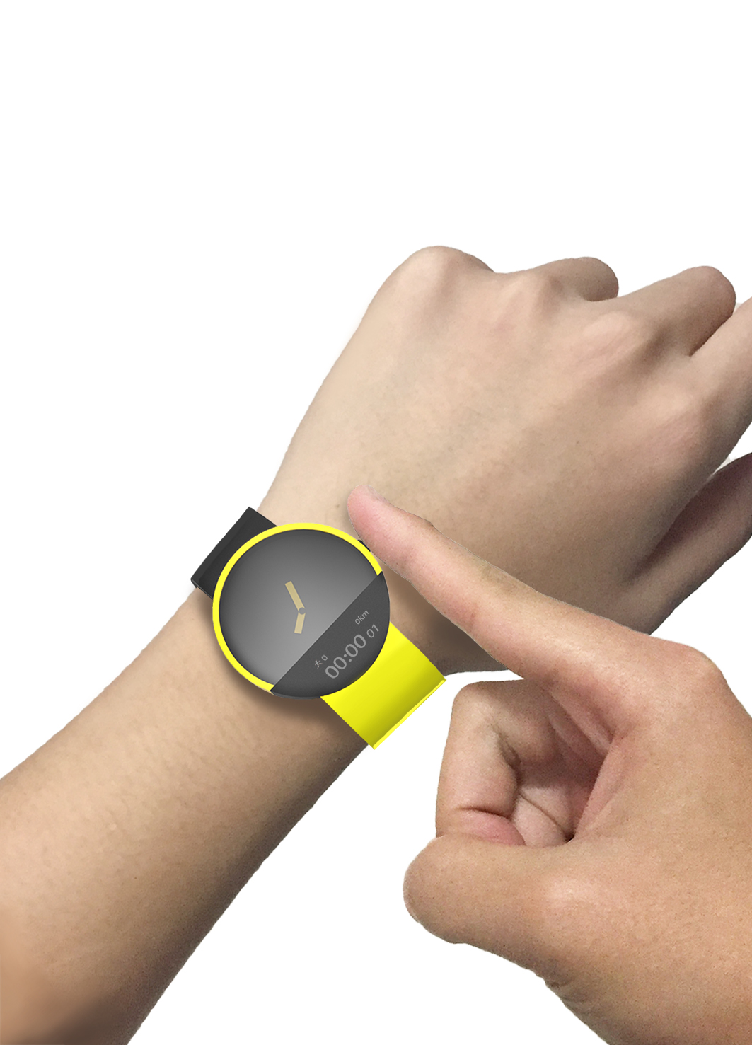 kdesignaward，korea，designer，design，award，Products，Architecture，Yijiang，