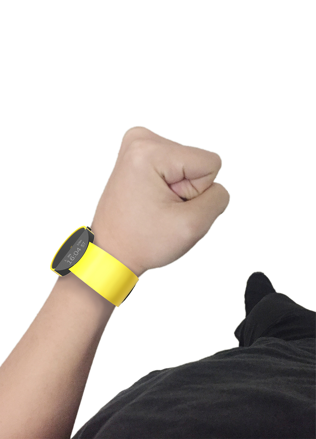 kdesignaward，korea，designer，design，award，Products，Architecture，Yijiang，