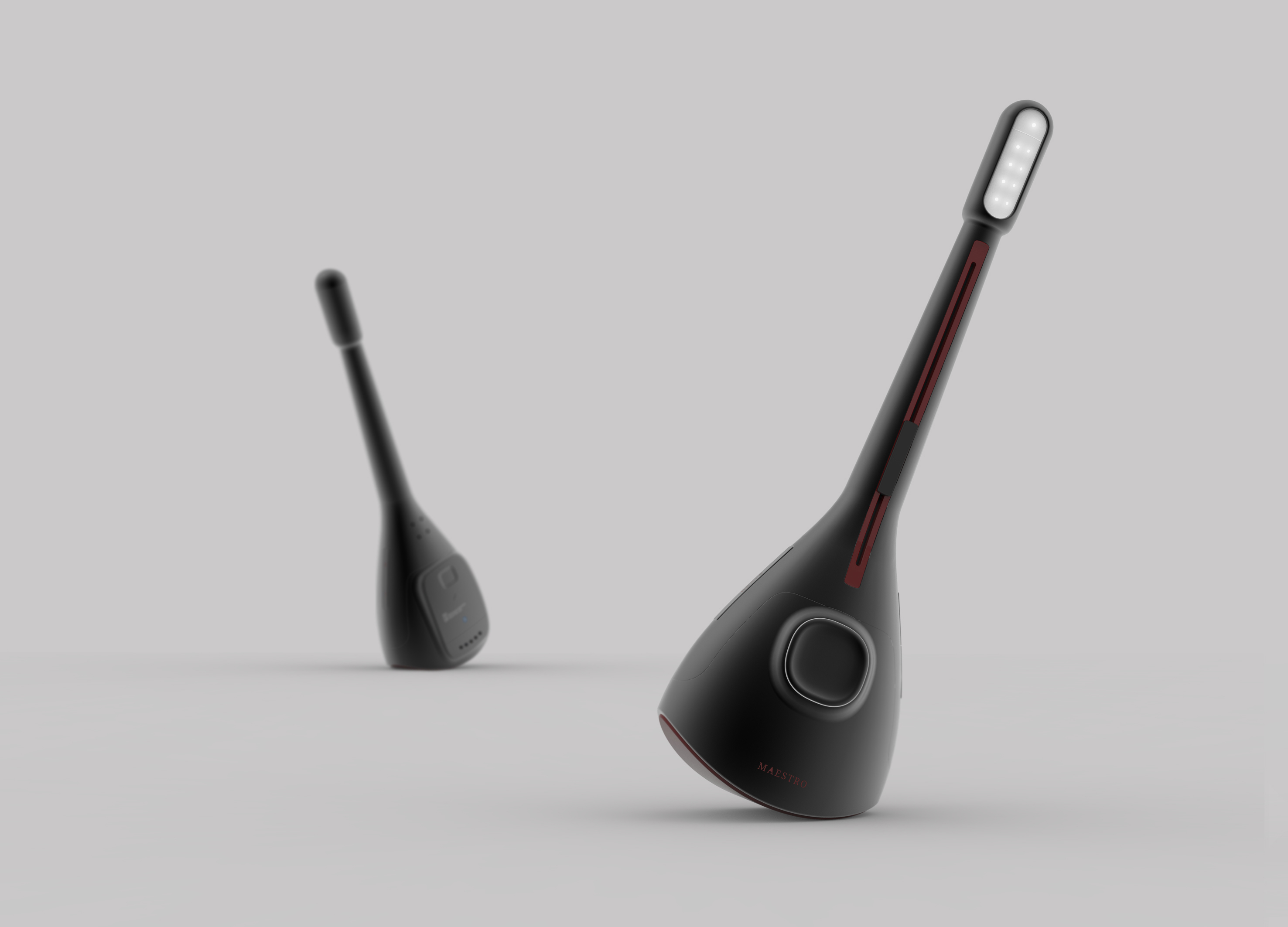 kdesignaward，korea，designer，design，award，Products，Architecture，Yijiang，