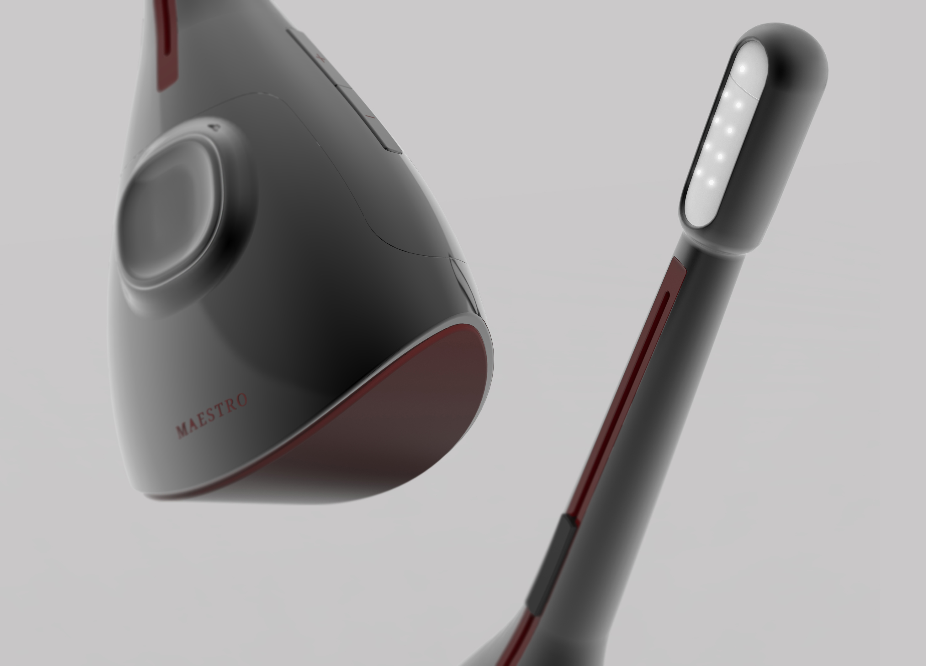 kdesignaward，korea，designer，design，award，Products，Architecture，Yijiang，