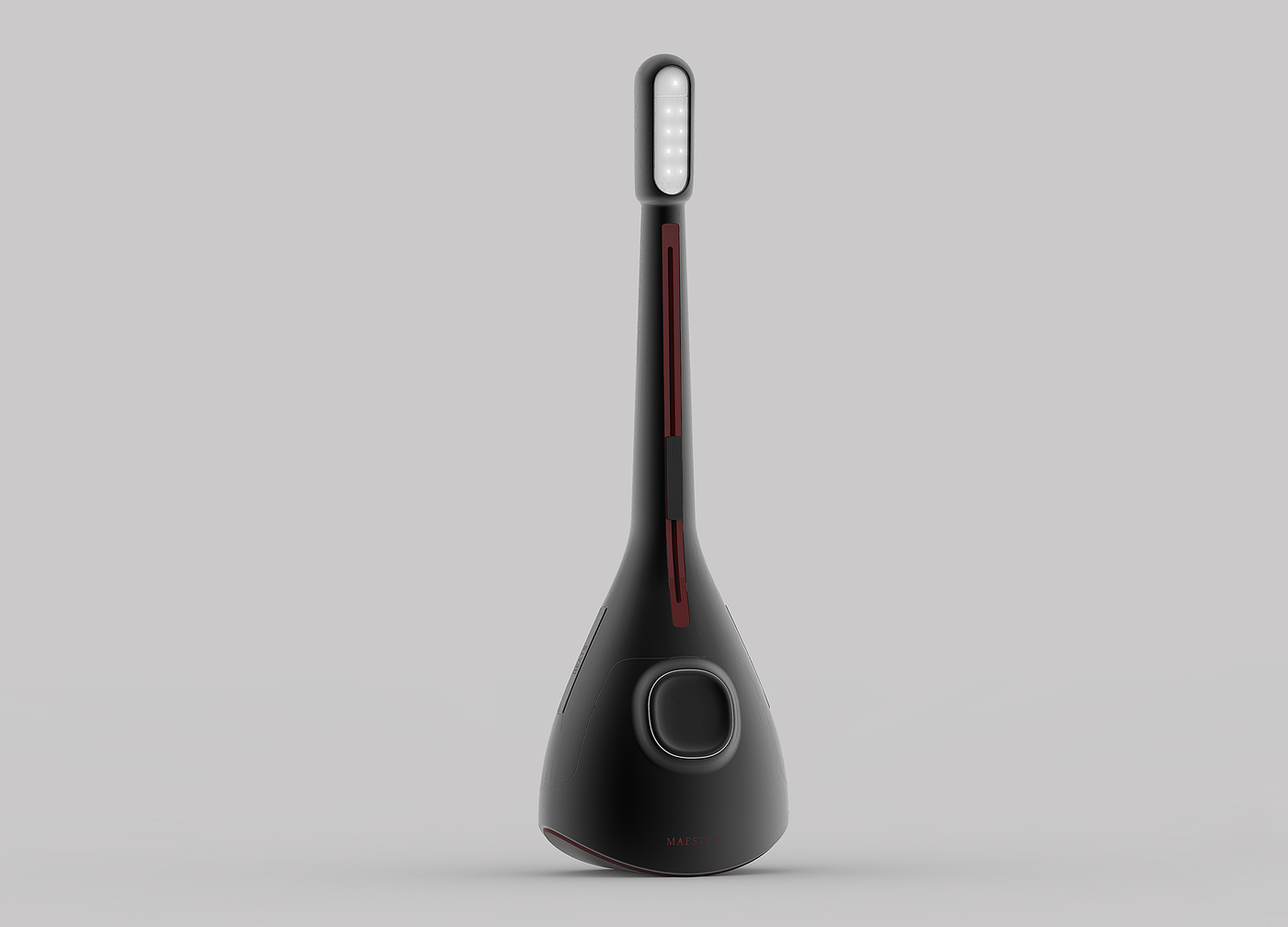 kdesignaward，korea，designer，design，award，Products，Architecture，Yijiang，