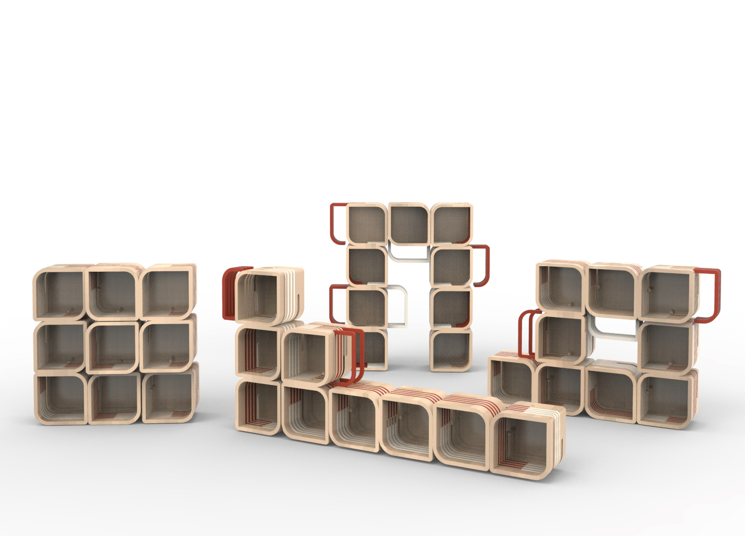 kdesignaward，korea，designer，design，award，Products，Architecture，Yijiang，