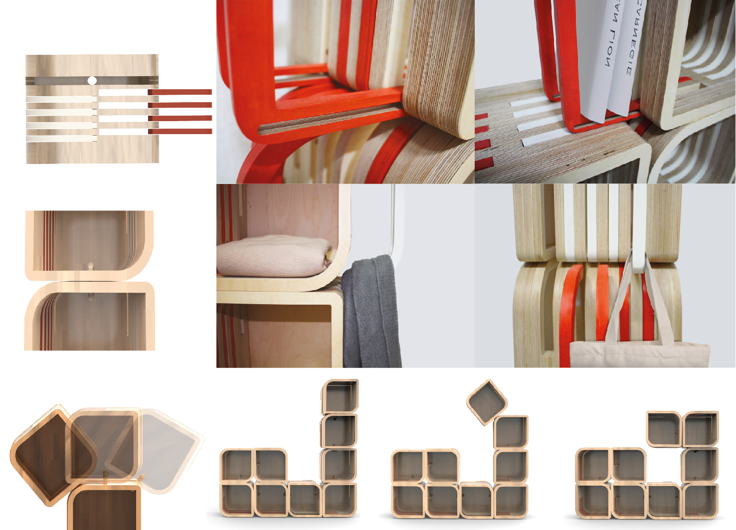 kdesignaward，korea，designer，design，award，Products，Architecture，Yijiang，