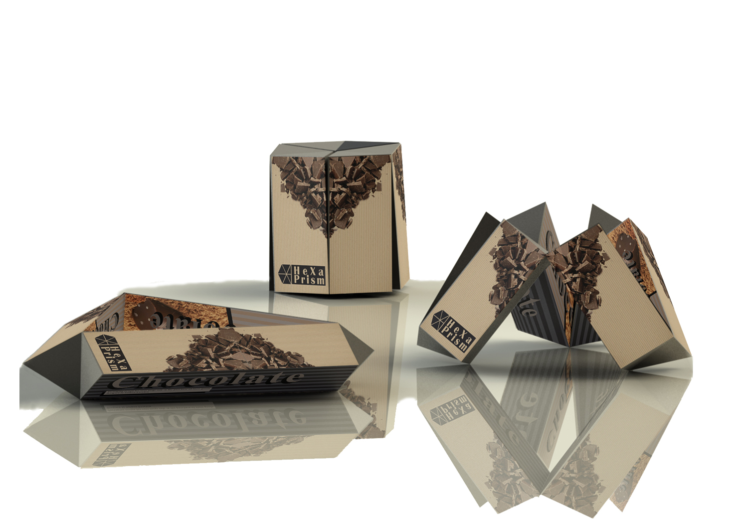 kdesignaward，korea，designer，design，award，Products，Architecture，Yijiang，