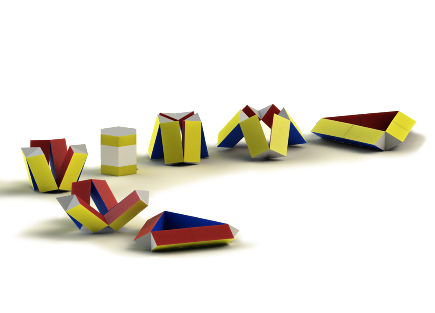 kdesignaward，korea，designer，design，award，Products，Architecture，Yijiang，