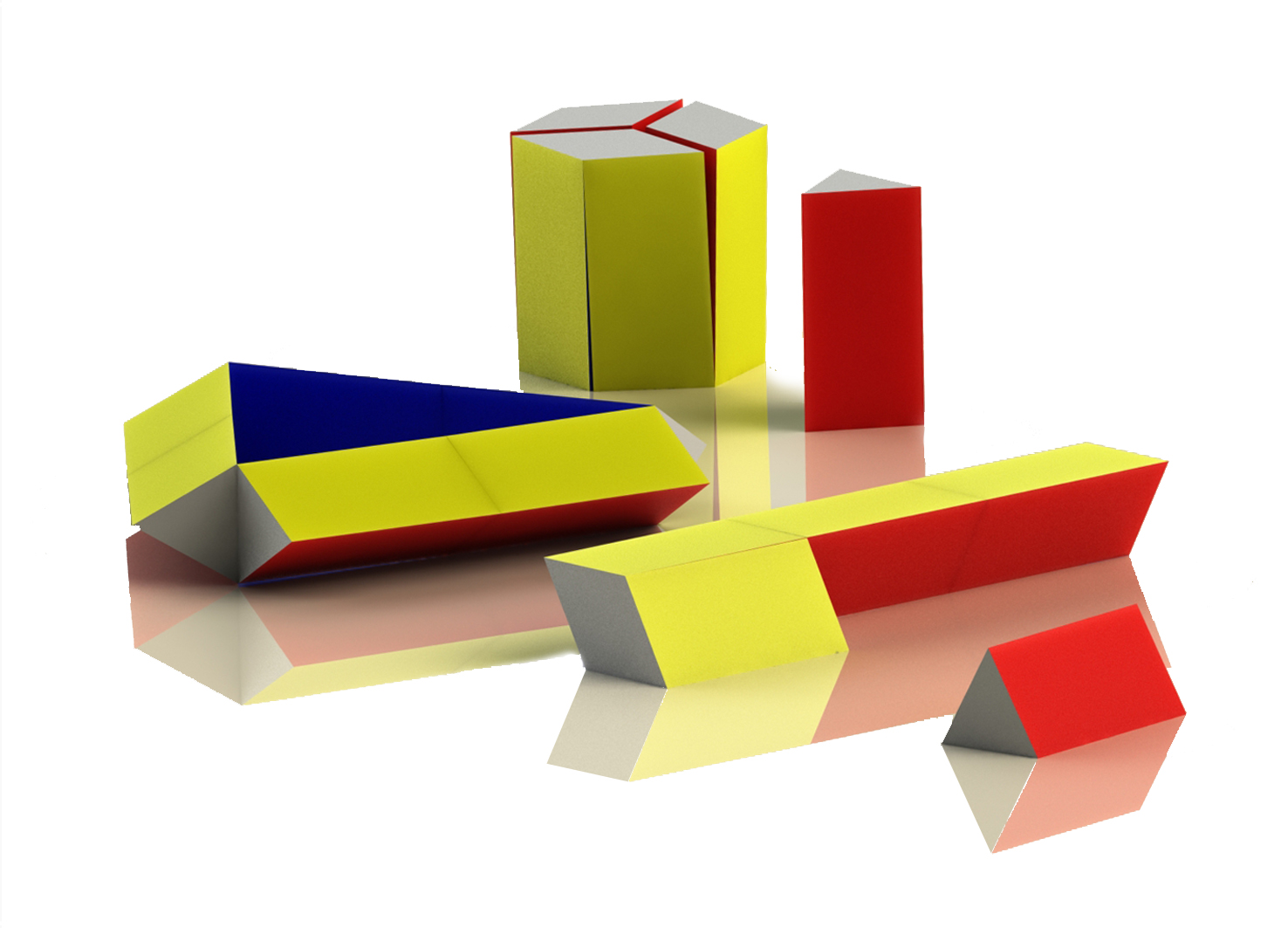 kdesignaward，korea，designer，design，award，Products，Architecture，Yijiang，