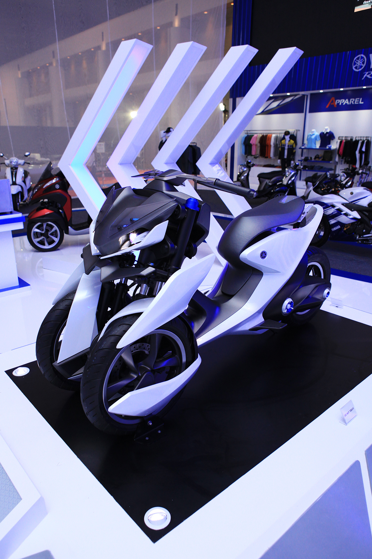 Automatic design，conceptual design，Simple design，product design，industrial design，