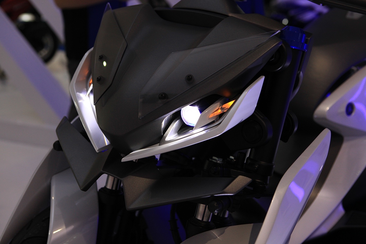 Automatic design，conceptual design，Simple design，product design，industrial design，