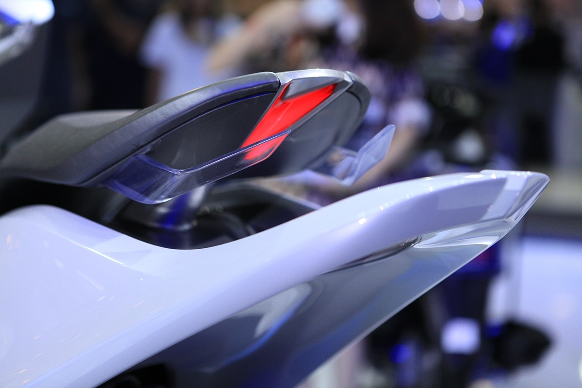 Automatic design，conceptual design，Simple design，product design，industrial design，