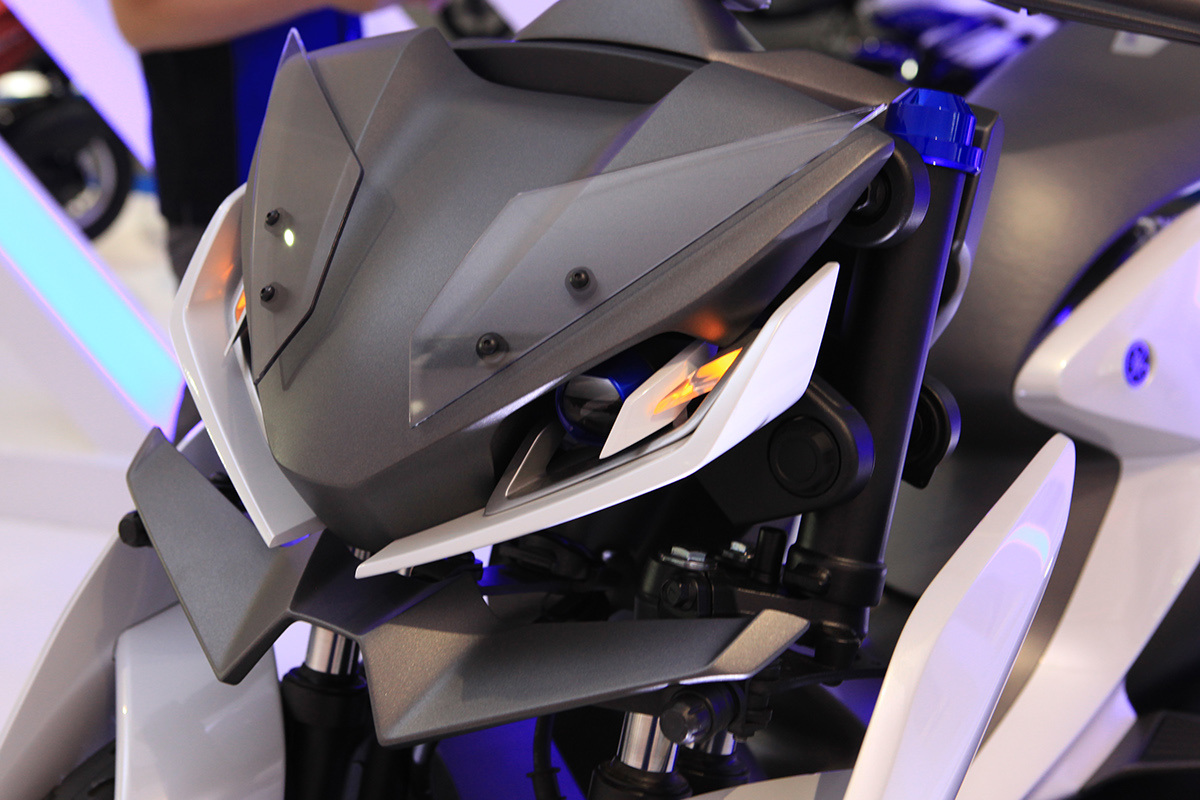 Automatic design，conceptual design，Simple design，product design，industrial design，