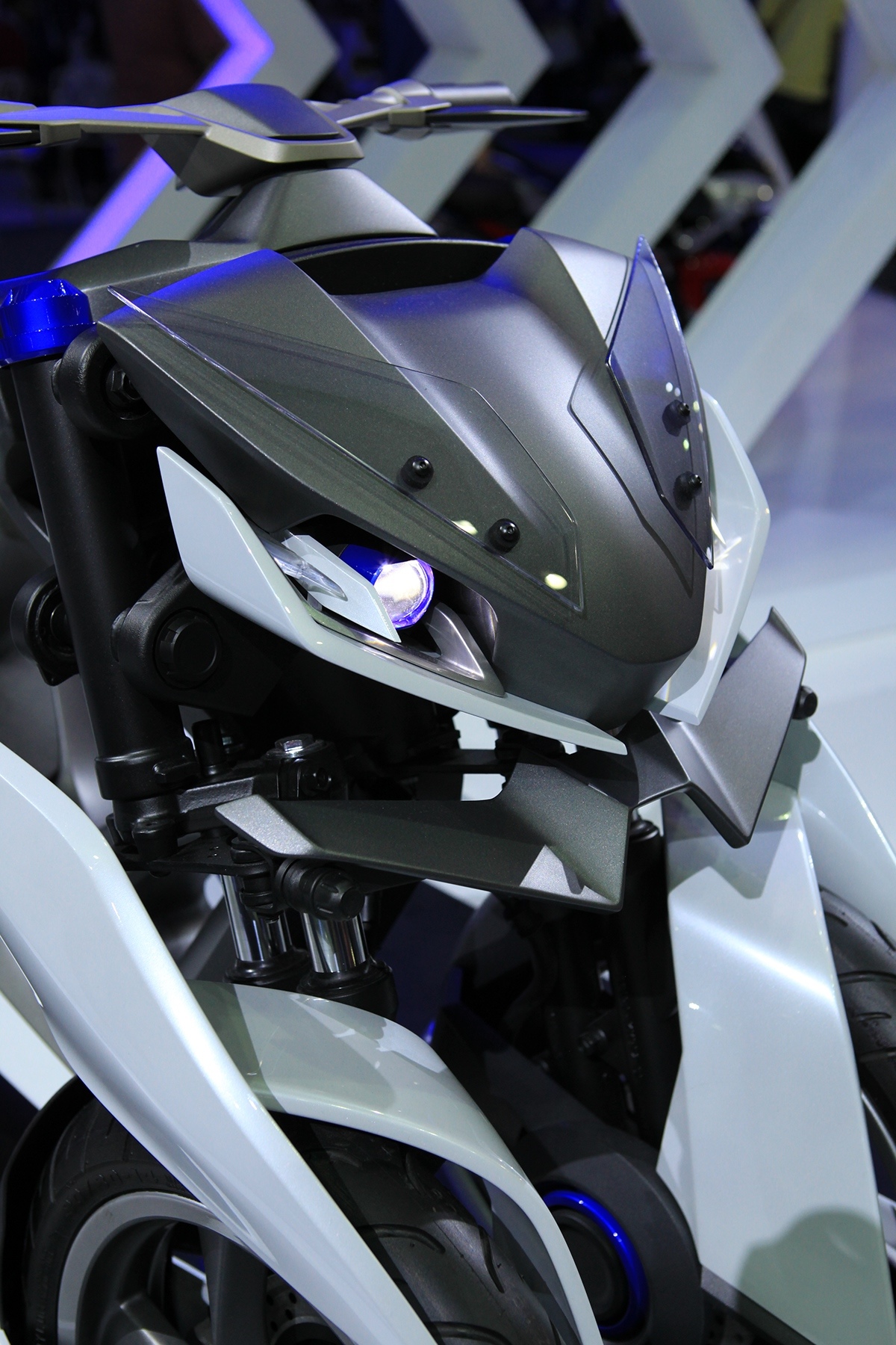 Automatic design，conceptual design，Simple design，product design，industrial design，