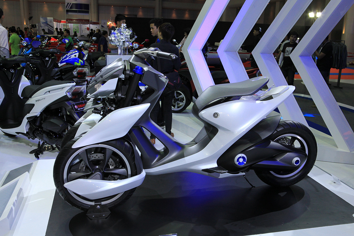 Automatic design，conceptual design，Simple design，product design，industrial design，