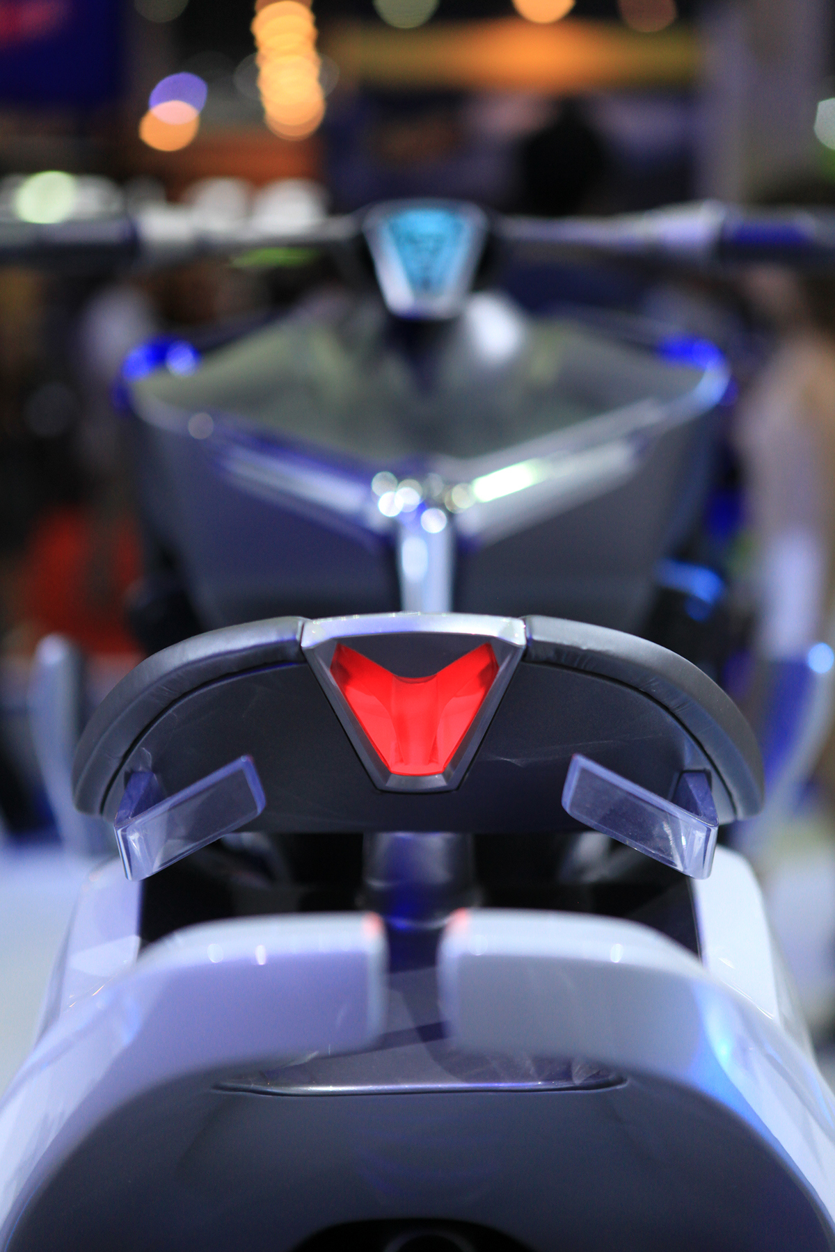 Automatic design，conceptual design，Simple design，product design，industrial design，